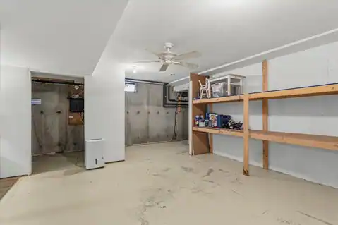 45 Short St. #45, Norwood, MA 02062 — photo 28