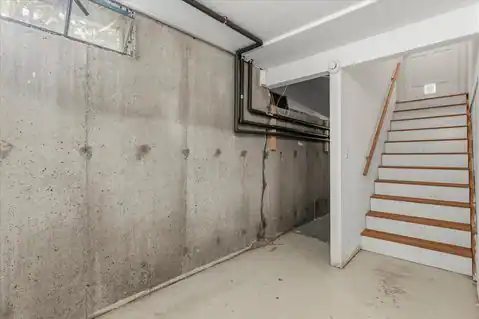 45 Short St. #45, Norwood, MA 02062 — photo 29