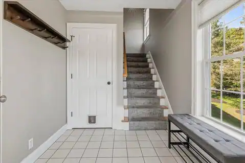 45 Short St. #45, Norwood, MA 02062 — photo 3