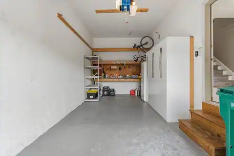 45 Short St. #45, Norwood, MA 02062 — photo 30