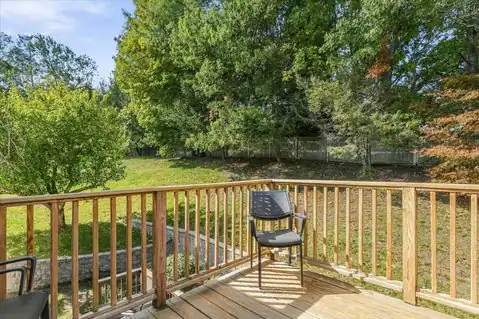 45 Short St. #45, Norwood, MA 02062 — photo 32