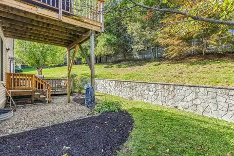 45 Short St. #45, Norwood, MA 02062 — photo 33