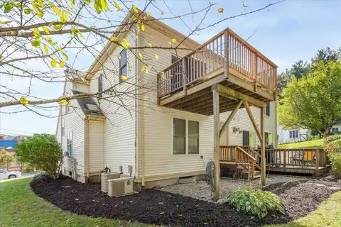 45 Short St. #45, Norwood, MA 02062 — photo 34