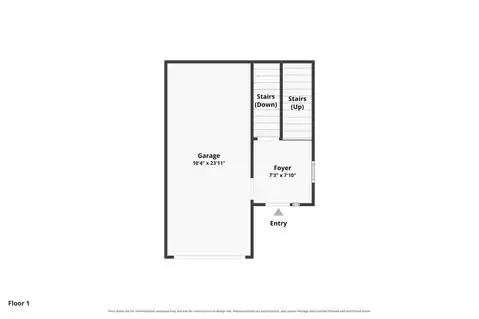 45 Short St. #45, Norwood, MA 02062 — photo 35