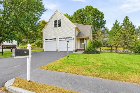 45 Short St. #45, Norwood, MA 02062 — photo 36