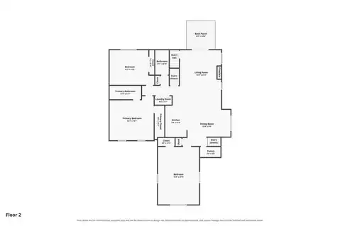 45 Short St. #45, Norwood, MA 02062 — photo 37