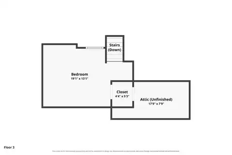 45 Short St. #45, Norwood, MA 02062 — photo 38