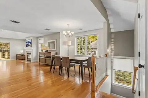 45 Short St. #45, Norwood, MA 02062 — photo 4
