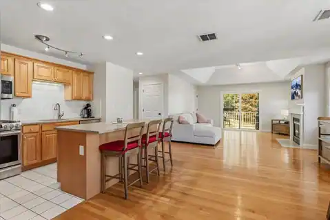 45 Short St. #45, Norwood, MA 02062 — photo 5