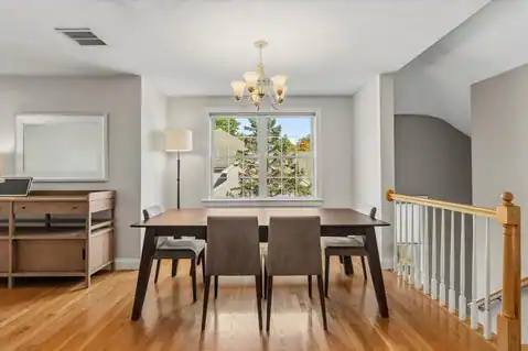 45 Short St. #45, Norwood, MA 02062 — photo 6