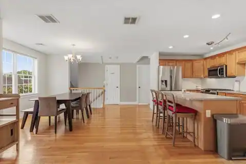 45 Short St. #45, Norwood, MA 02062 — photo 7