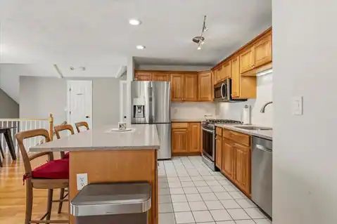 45 Short St. #45, Norwood, MA 02062 — photo 8