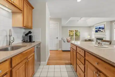 45 Short St. #45, Norwood, MA 02062 — photo 9