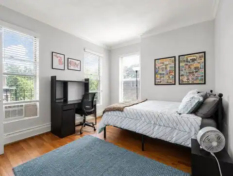 764 Tremont St #4, Boston, MA 02118 — photo 5