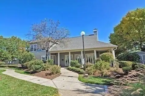 200 Falls Blvd #H303, Quincy, MA 02169 — photo 13
