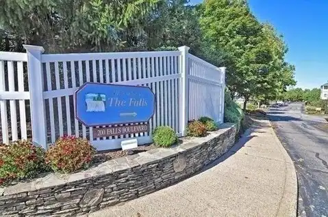200 Falls Blvd #H303, Quincy, MA 02169 — photo 14
