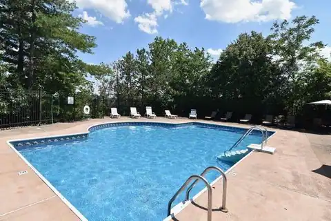 200 Falls Blvd #H303, Quincy, MA 02169 — photo 15