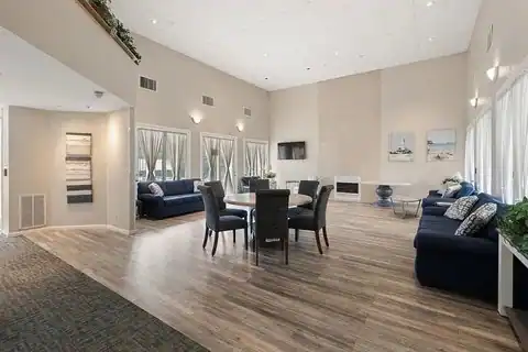 200 Falls Blvd #H303, Quincy, MA 02169 — photo 16