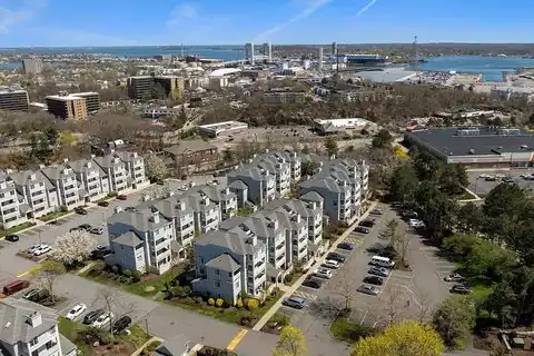 200 Falls Blvd #H303, Quincy, MA 02169 — photo 17