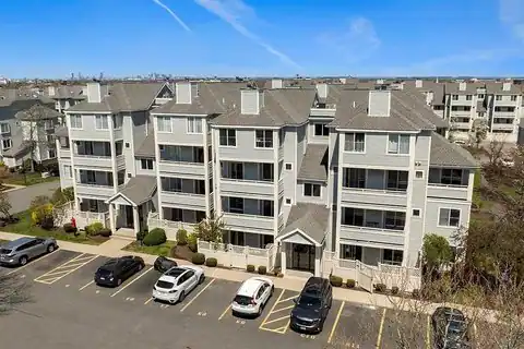 200 Falls Blvd #H303, Quincy, MA 02169 — photo 18