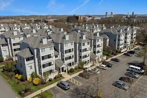 200 Falls Blvd #H303, Quincy, MA 02169 — photo 19