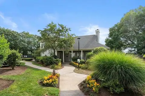 200 Falls Blvd #H303, Quincy, MA 02169 — photo 20