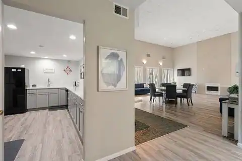 200 Falls Blvd #H303, Quincy, MA 02169 — photo 21