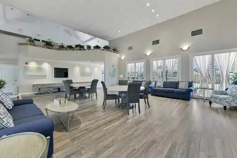 200 Falls Blvd #H303, Quincy, MA 02169 — photo 22