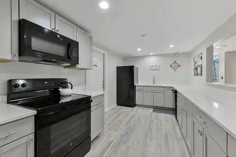 200 Falls Blvd #H303, Quincy, MA 02169 — photo 23