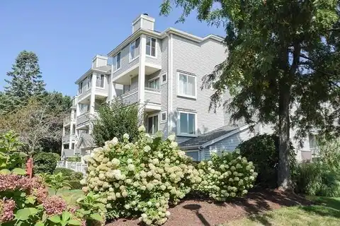 200 Falls Blvd #H303, Quincy, MA 02169 — photo 25
