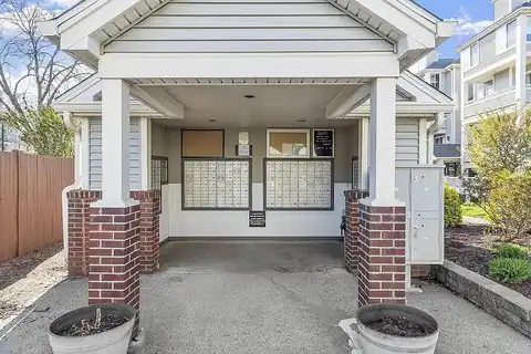 200 Falls Blvd #H303, Quincy, MA 02169 — photo 26