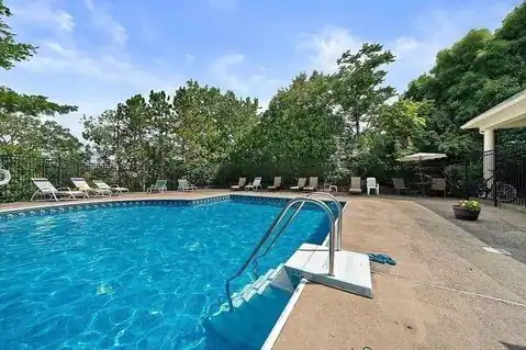 200 Falls Blvd #H303, Quincy, MA 02169 — photo 27