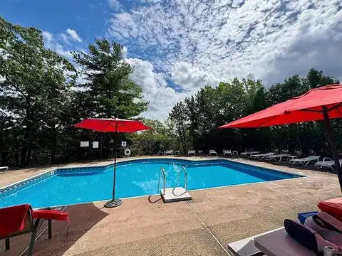 200 Falls Blvd #H303, Quincy, MA 02169 — photo 28