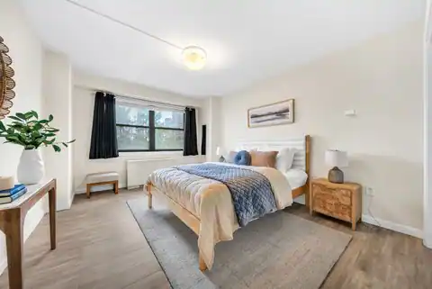 9 Hawthorne Pl #7H, Boston, MA 02114 — photo 45