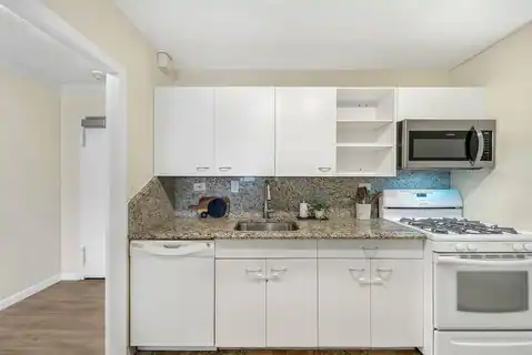 9 Hawthorne Pl #7H, Boston, MA 02114 — photo 52