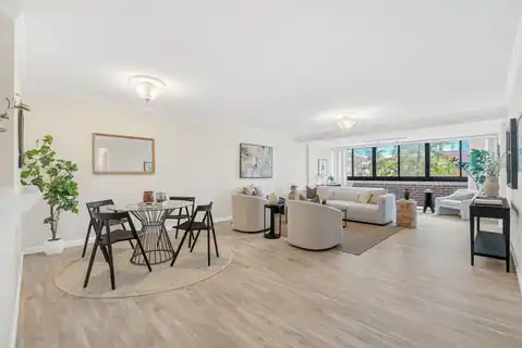 9 Hawthorne Pl #7H, Boston, MA 02114 — photo 37