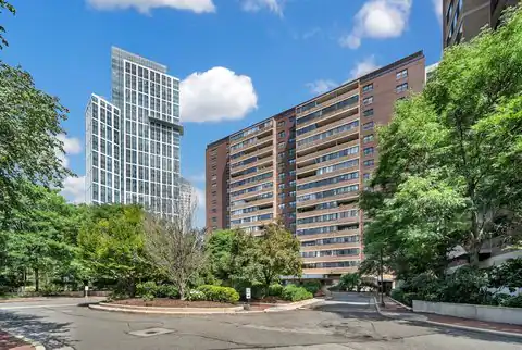 9 Hawthorne Pl #7H, Boston, MA 02114 — photo 56