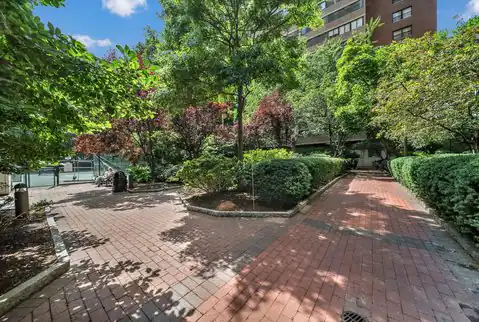 9 Hawthorne Pl #7H, Boston, MA 02114 — photo 60