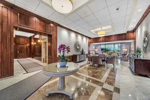 9 Hawthorne Pl #7H, Boston, MA 02114 — photo 62