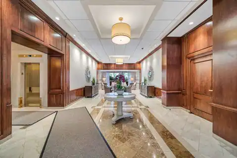 9 Hawthorne Pl #7H, Boston, MA 02114 — photo 63