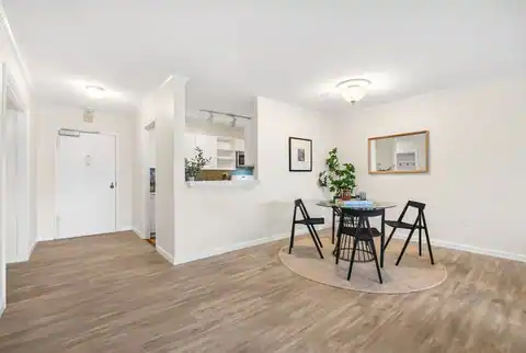 9 Hawthorne Pl #7H, Boston, MA 02114 — photo 38