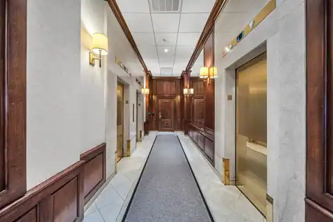 9 Hawthorne Pl #7H, Boston, MA 02114 — photo 65