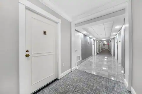 9 Hawthorne Pl #7H, Boston, MA 02114 — photo 67