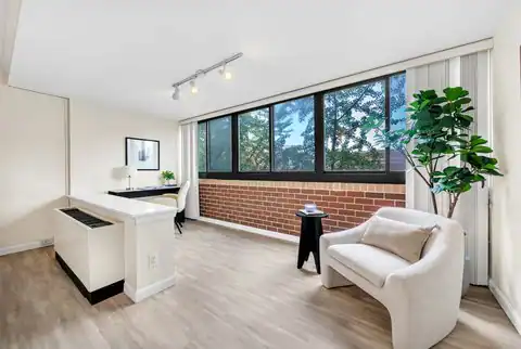 9 Hawthorne Pl #7H, Boston, MA 02114 — photo 43