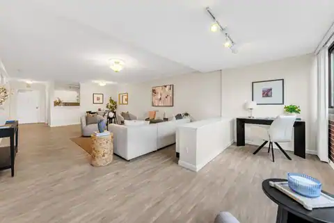 9 Hawthorne Pl #7H, Boston, MA 02114 — photo 44