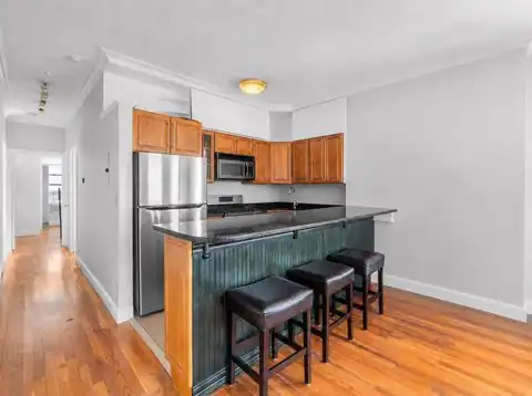 764 Tremont St #4, Boston, MA 02118 — photo 9
