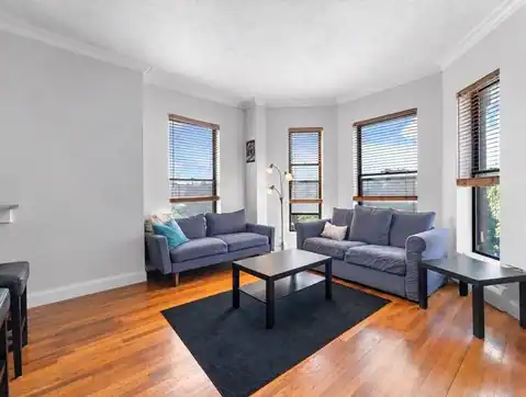 764 Tremont St #4, Boston, MA 02118 — photo 10