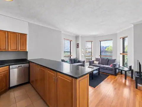 764 Tremont St #4, Boston, MA 02118 — photo 11