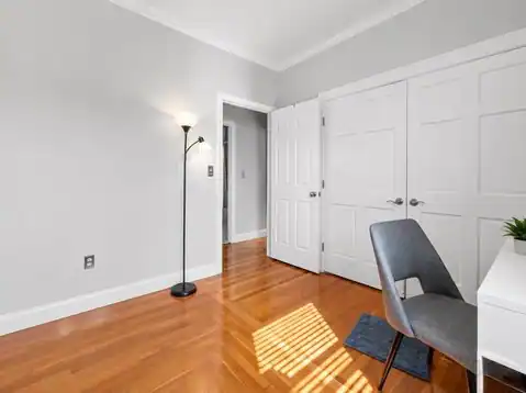 764 Tremont St #4, Boston, MA 02118 — photo 14
