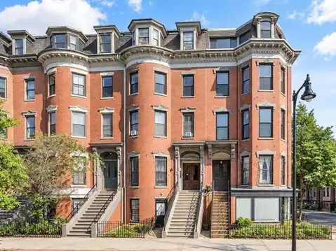764 Tremont St #4, Boston, MA 02118 — photo 16